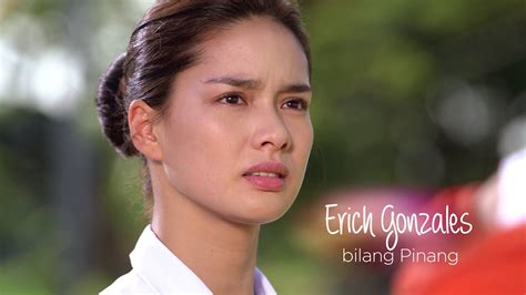 erich gonzales be my lady|erich segal novels free download.